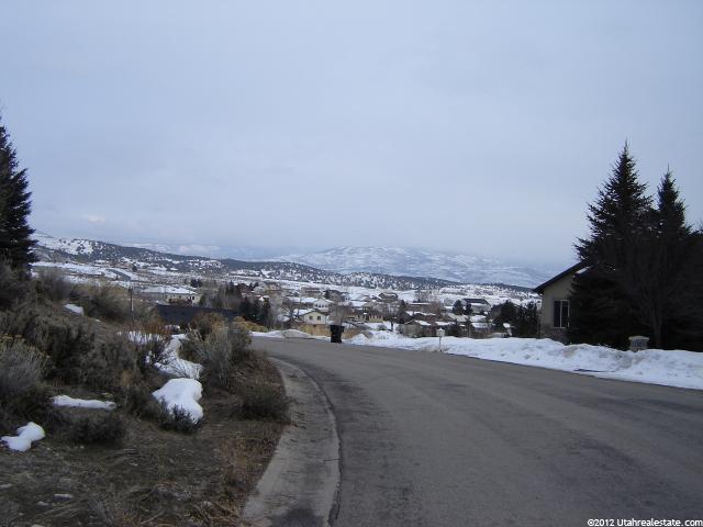 701 E Valley Dr N #105, Heber City, UT 84032 — photo 9