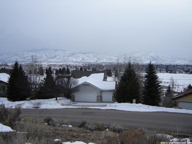 701 E Valley Dr N #105, Heber City, UT 84032 — photo 10