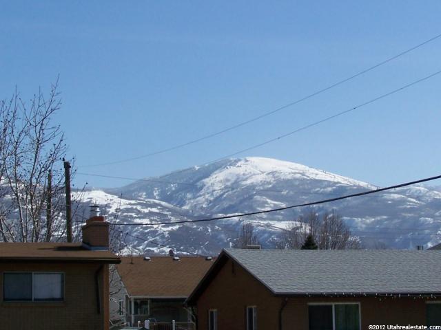 955 N 325 W, Bountiful, UT 84010 — photo 3