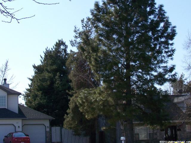 955 N 325 W, Bountiful, UT 84010 — photo 4