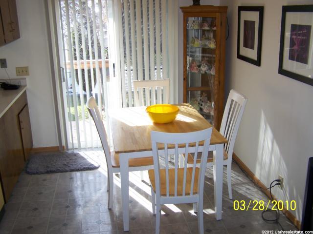 955 N 325 W, Bountiful, UT 84010 — photo 7