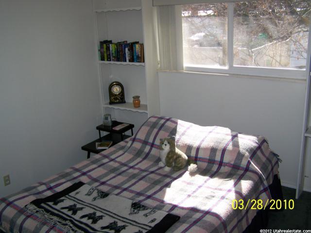 955 N 325 W, Bountiful, UT 84010 — photo 8