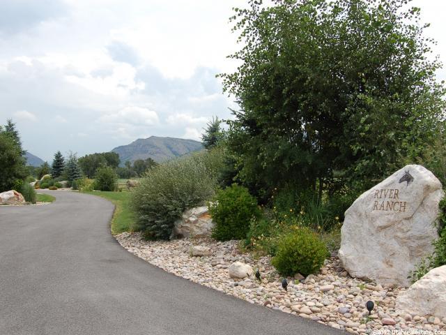 8867 E Eagle Way S #6, Huntsville, UT 84317 — photo 2