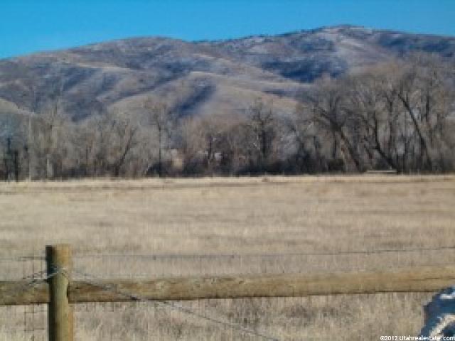 8867 E Eagle Way S #6, Huntsville, UT 84317 — photo 11