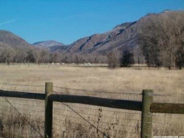8867 E Eagle Way S #6, Huntsville, UT 84317 — photo 12