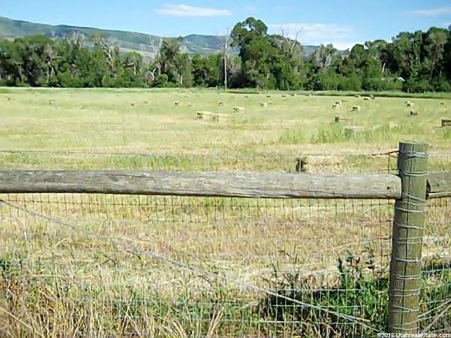 8867 E Eagle Way S #6, Huntsville, UT 84317 — photo 3