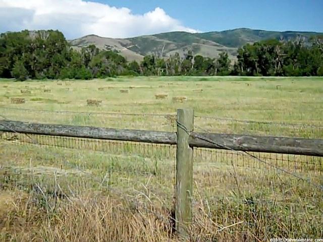 8867 E Eagle Way S #6, Huntsville, UT 84317 — photo 4