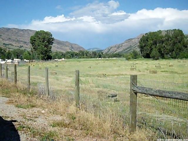 8867 E Eagle Way S #6, Huntsville, UT 84317 — photo 5