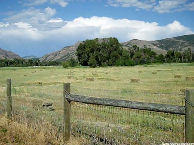 8867 E Eagle Way S #6, Huntsville, UT 84317 — photo 6