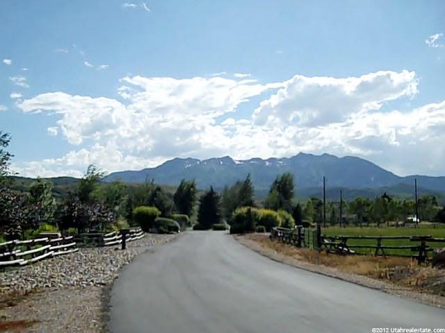 8867 E Eagle Way S #6, Huntsville, UT 84317 — photo 7