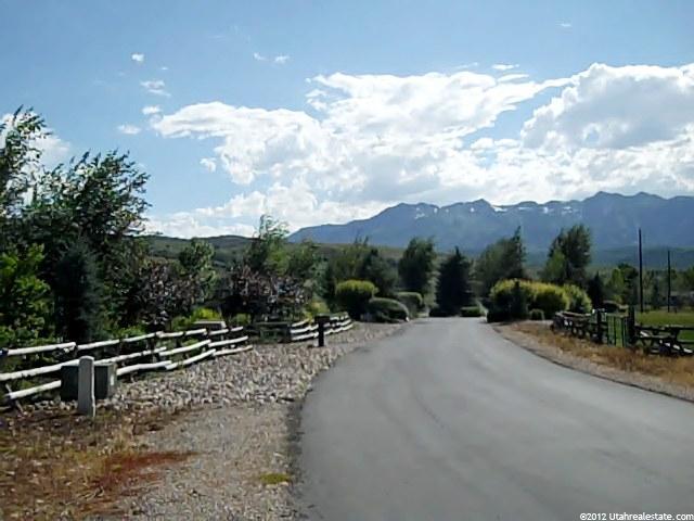 8867 E Eagle Way S #6, Huntsville, UT 84317 — photo 8