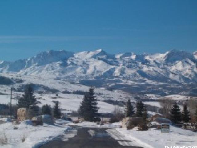 8867 E Eagle Way S #6, Huntsville, UT 84317 — photo 9