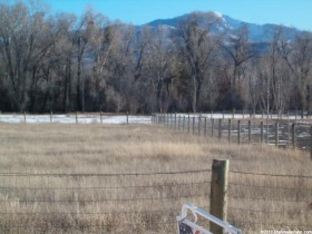 8867 E Eagle Way S #6, Huntsville, UT 84317 — photo 10