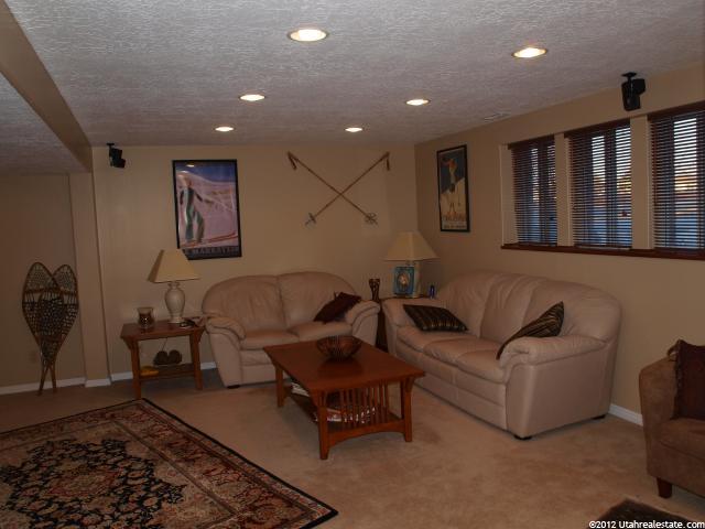 605 N 2300 W, West Point, UT 84015 — photo 2