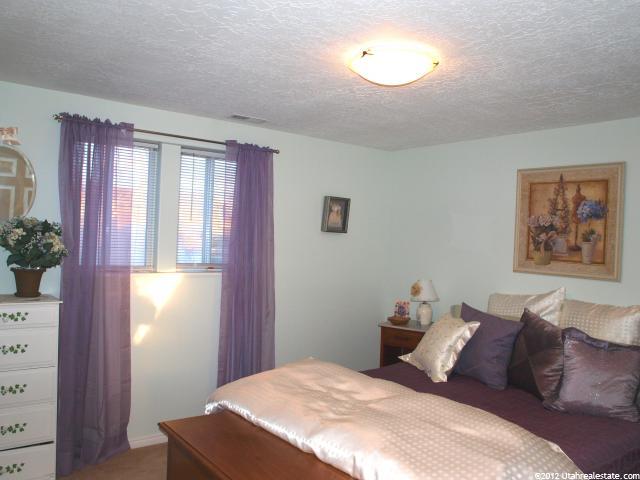 605 N 2300 W, West Point, UT 84015 — photo 11