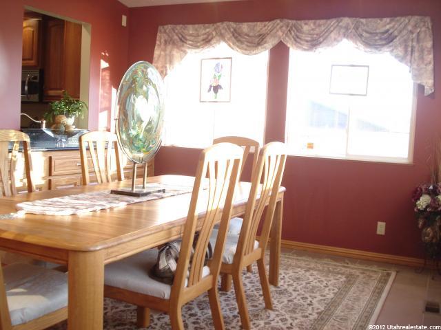 605 N 2300 W, West Point, UT 84015 — photo 12