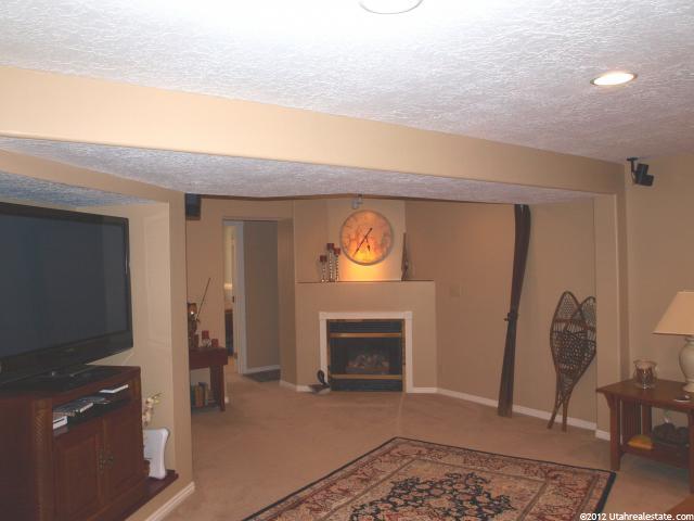 605 N 2300 W, West Point, UT 84015 — photo 3