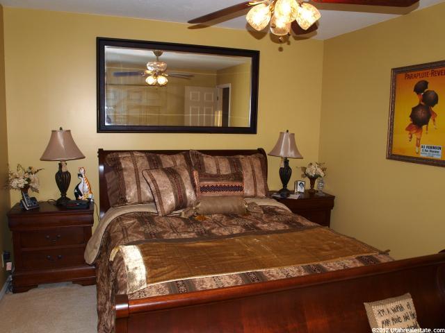 605 N 2300 W, West Point, UT 84015 — photo 4