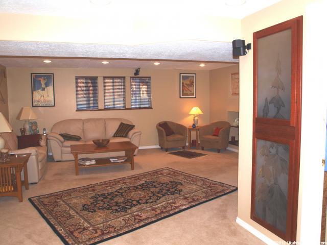 605 N 2300 W, West Point, UT 84015 — photo 5