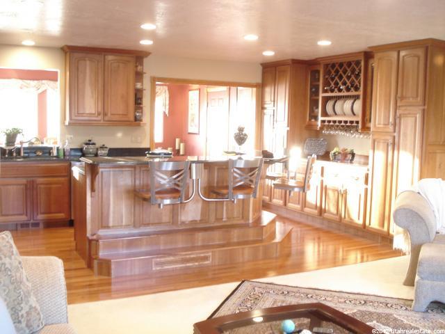 605 N 2300 W, West Point, UT 84015 — photo 6