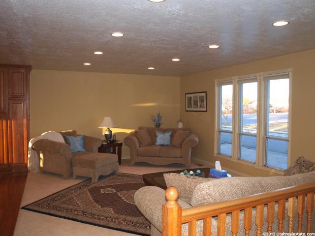 605 N 2300 W, West Point, UT 84015 — photo 7