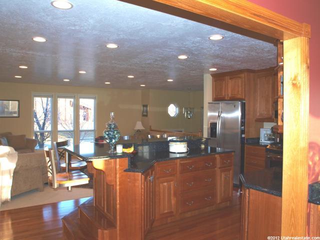 605 N 2300 W, West Point, UT 84015 — photo 9