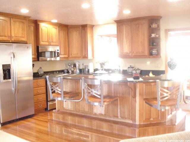 605 N 2300 W, West Point, UT 84015 — photo 10