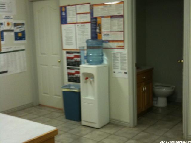 325 N 950 W, Springville, UT 84663 — photo 3