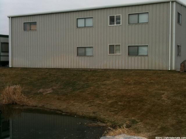 325 N 950 W, Springville, UT 84663 — photo 5