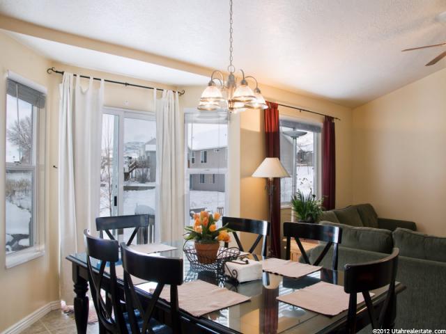 1255 E 320 N, Heber City, UT 84032 — photo 11