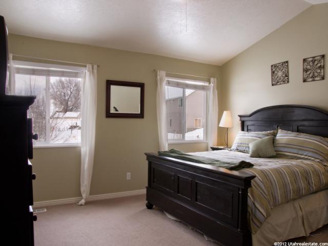 1255 E 320 N, Heber City, UT 84032 — photo 12