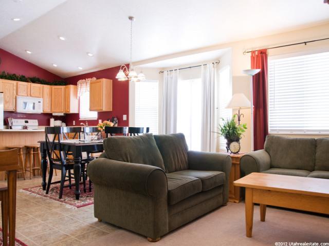 1255 E 320 N, Heber City, UT 84032 — photo 3