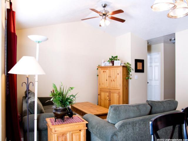 1255 E 320 N, Heber City, UT 84032 — photo 4
