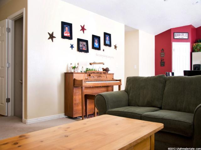 1255 E 320 N, Heber City, UT 84032 — photo 5