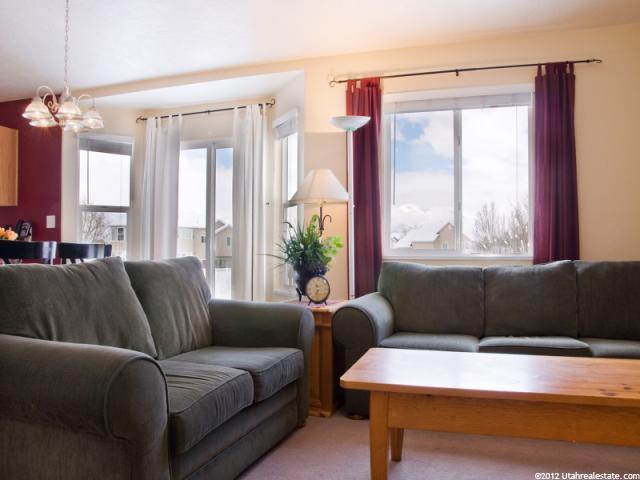 1255 E 320 N, Heber City, UT 84032 — photo 6