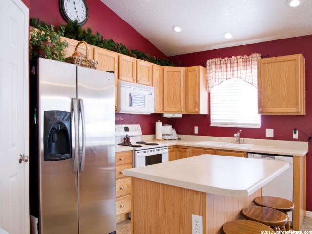 1255 E 320 N, Heber City, UT 84032 — photo 8