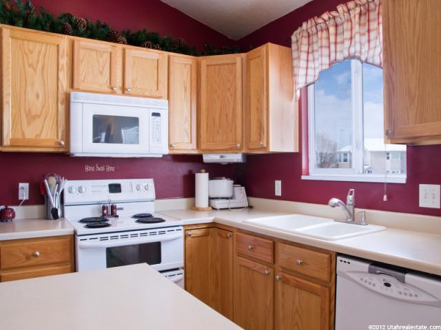 1255 E 320 N, Heber City, UT 84032 — photo 10