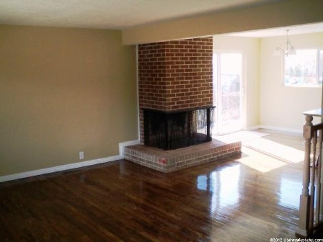 220 S 600 E, Kaysville, UT 84037 — photo 2