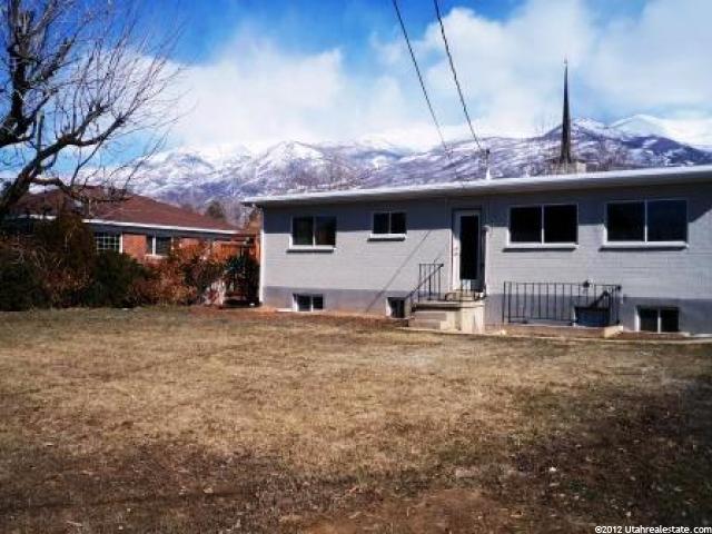220 S 600 E, Kaysville, UT 84037 — photo 12