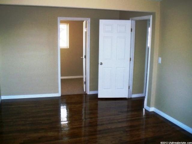 220 S 600 E, Kaysville, UT 84037 — photo 3