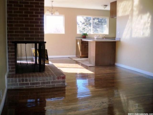 220 S 600 E, Kaysville, UT 84037 — photo 5