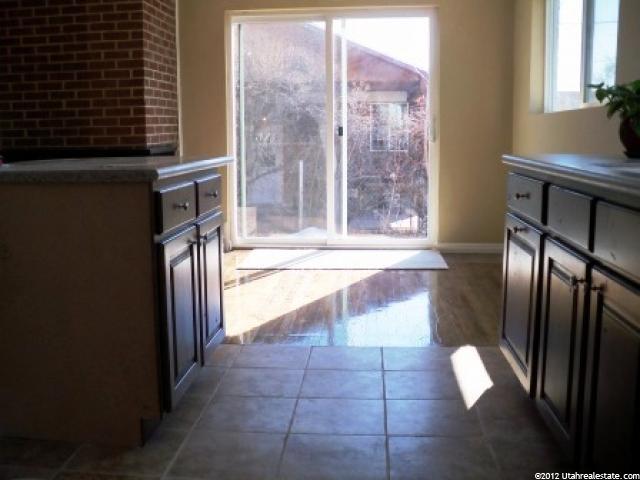 220 S 600 E, Kaysville, UT 84037 — photo 6