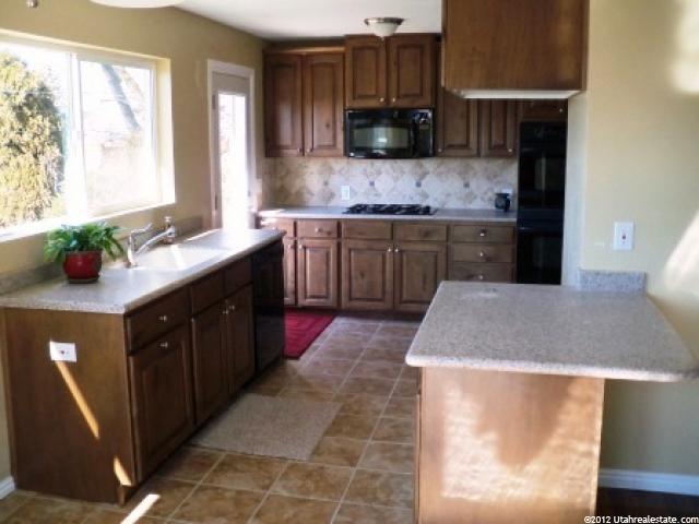 220 S 600 E, Kaysville, UT 84037 — photo 9