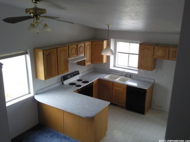 2964 W 4425 S, Roy, UT 84067 — photo 2