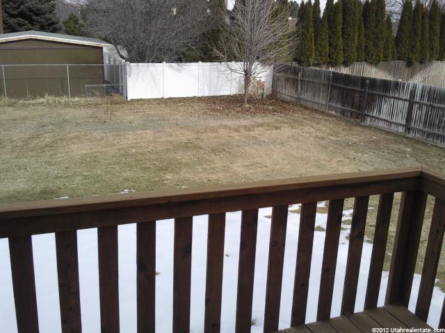 2964 W 4425 S, Roy, UT 84067 — photo 11