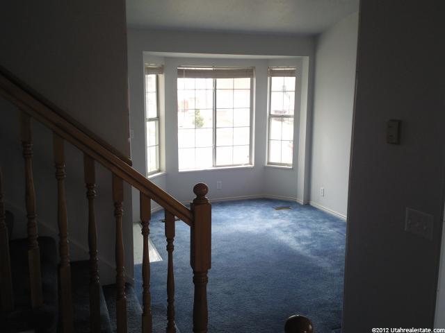 2964 W 4425 S, Roy, UT 84067 — photo 4