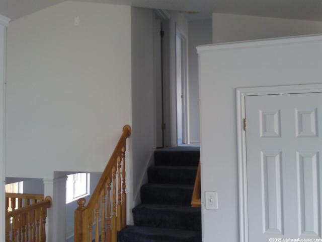 2964 W 4425 S, Roy, UT 84067 — photo 5