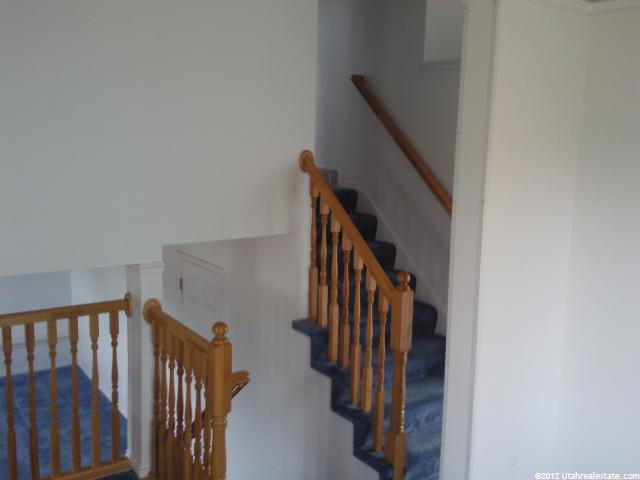 2964 W 4425 S, Roy, UT 84067 — photo 6