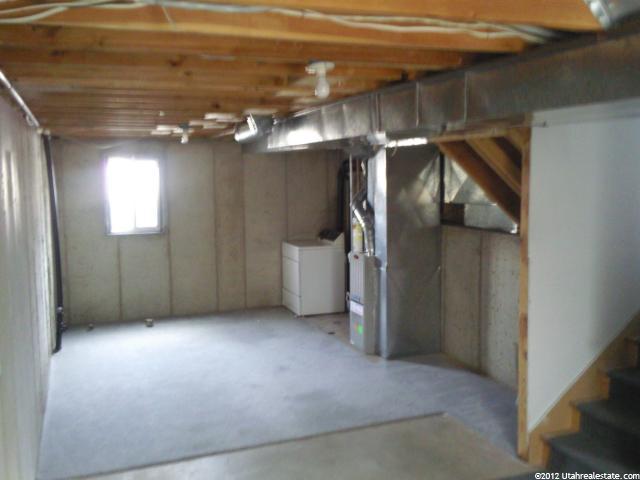 2964 W 4425 S, Roy, UT 84067 — photo 7