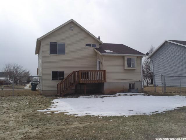 2964 W 4425 S, Roy, UT 84067 — photo 8